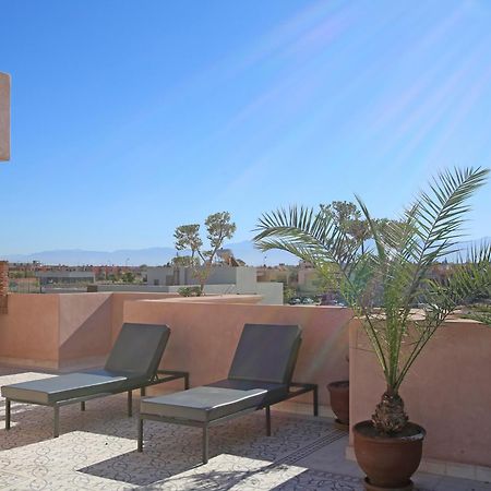 Villa Boutique Amani Lahebichate Exterior photo